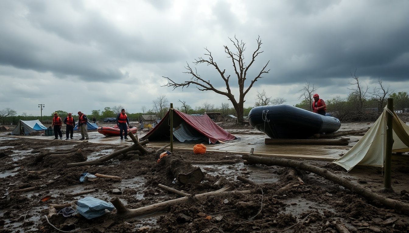 https://www.notizie.it/wp-content/uploads/2025/07/texas-sotto-assedio-il-dramma-delle-inondazioni-che-ha-scosso-una-comunita-1751702278.png