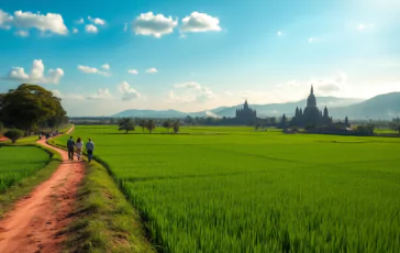 thailandia e cambogia oltre la narrativa del conflitto python 1753769807 364x230