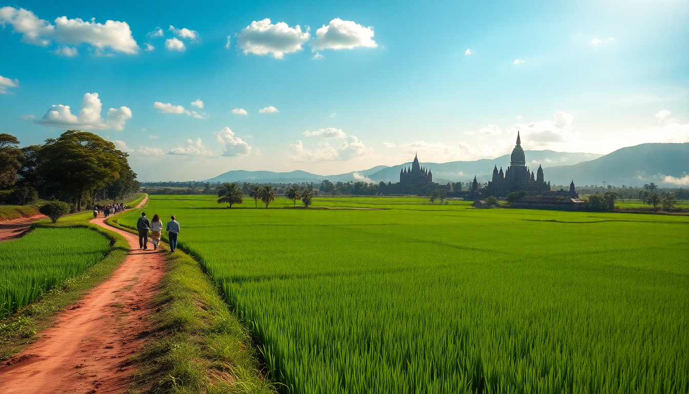 https://www.notizie.it/wp-content/uploads/2025/07/thailandia-e-cambogia-oltre-la-narrativa-del-conflitto-python-1753769807.png