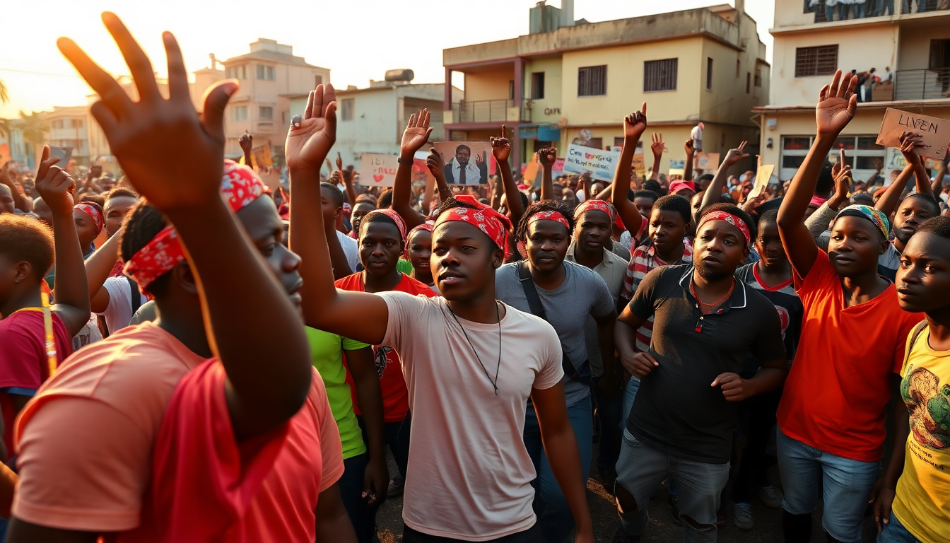 https://www.notizie.it/wp-content/uploads/2025/07/togo-la-rivolta-giovanile-contro-la-dittatura-di-gnassingbe-1751611411.png