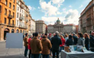 torino forza italia si oppone alla delibera sul diritto di requisizione delle case 1752886949