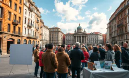 torino forza italia si oppone alla delibera sul diritto di requisizione delle case 1752886949 265x160