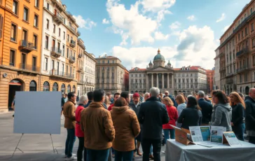 torino forza italia si oppone alla delibera sul diritto di requisizione delle case 1752886949 364x230