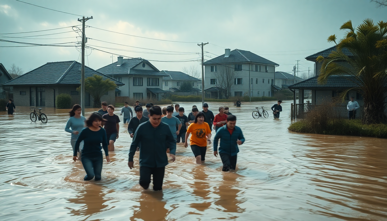 https://www.notizie.it/wp-content/uploads/2025/07/torrenti-e-tragedie-lemergenza-in-corea-del-sud-1752908182.png