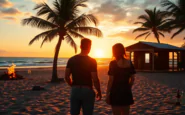 tradimenti e falo cosa non vi dicono su temptation island 2025 1753316120