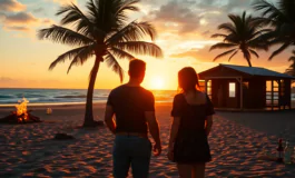 tradimenti e falo cosa non vi dicono su temptation island 2025 1753316120 265x160