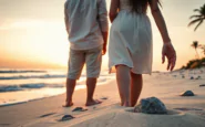 tradimenti e riconciliazioni il dramma delle coppie di temptation island python 1753904972