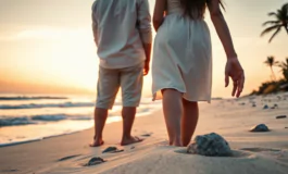 tradimenti e riconciliazioni il dramma delle coppie di temptation island python 1753904972 265x160
