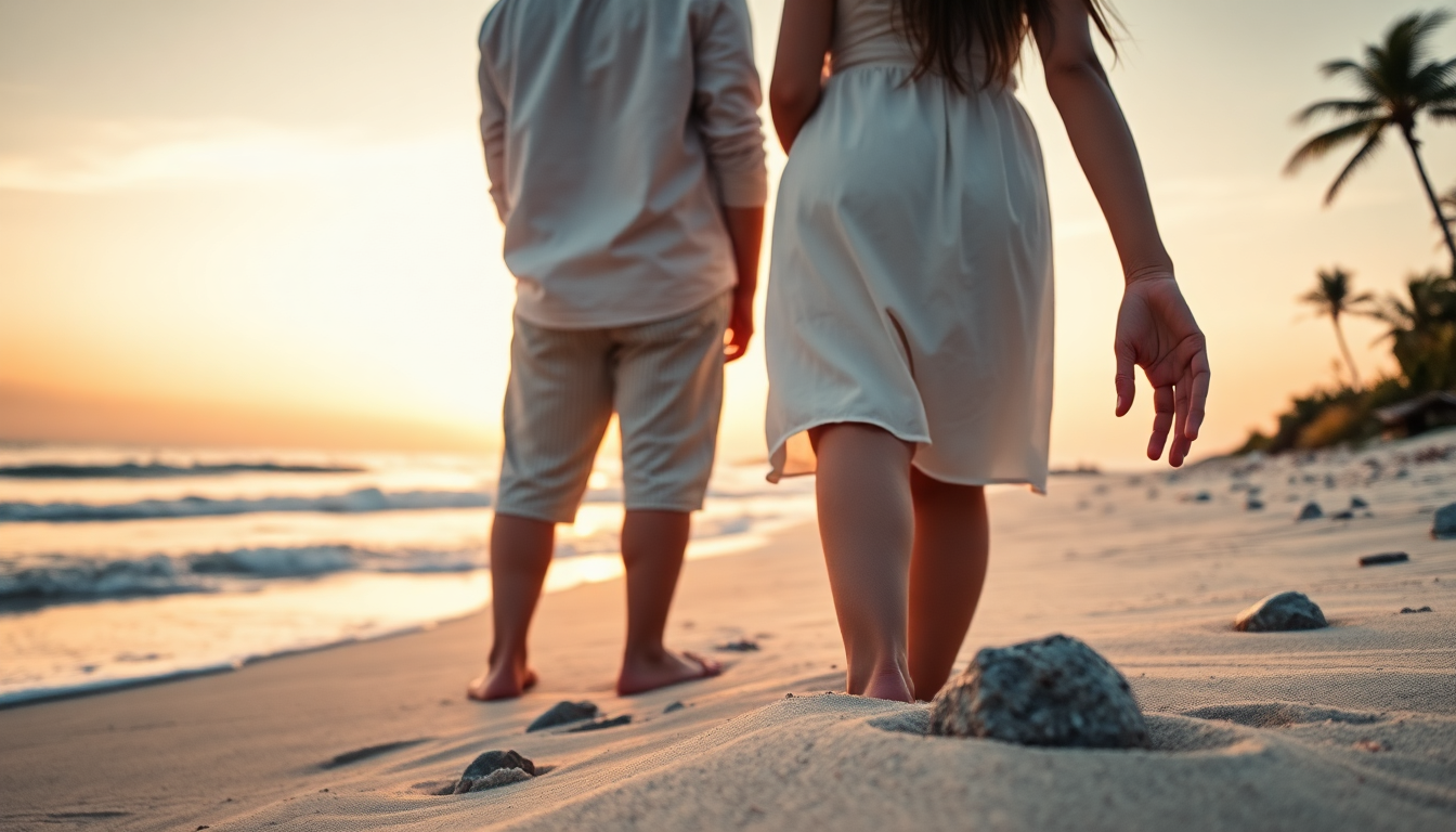 https://www.notizie.it/wp-content/uploads/2025/07/tradimenti-e-riconciliazioni-il-dramma-delle-coppie-di-temptation-island-python-1753904972.png