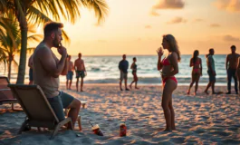 tradimenti e verita scomode a temptation island 1753172777 265x160