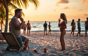 tradimenti e verita scomode a temptation island 1753172777 364x230