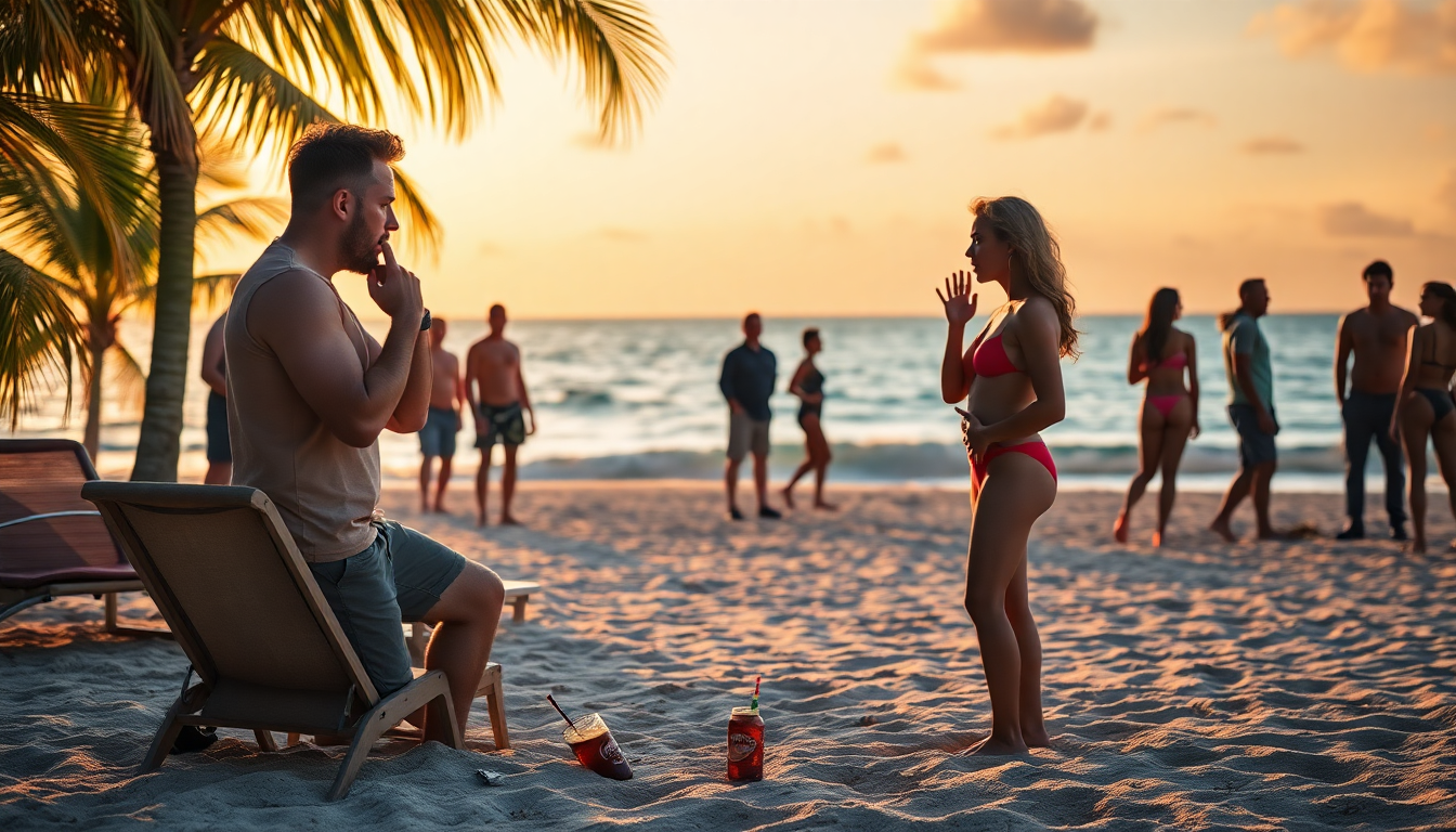 https://www.notizie.it/wp-content/uploads/2025/07/tradimenti-e-verita-scomode-a-temptation-island-1753172777.png