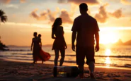 tradimento a temptation island la verita scomoda sulle coppie 1753225949