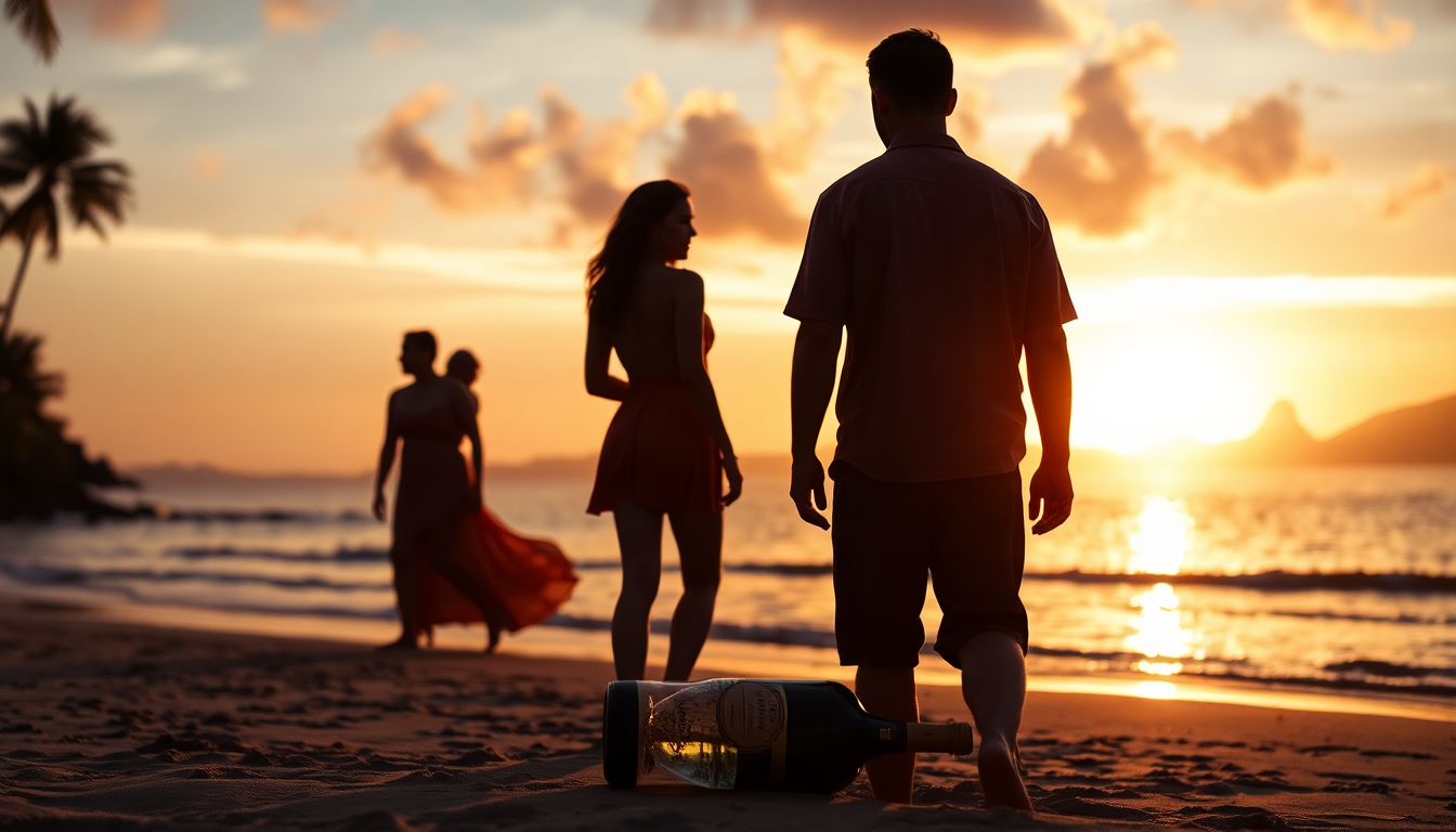 https://www.notizie.it/wp-content/uploads/2025/07/tradimento-a-temptation-island-la-verita-scomoda-sulle-coppie-1753225949.png