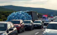 traffico bloccato sulla1 cosa non ci dicono 1753114435