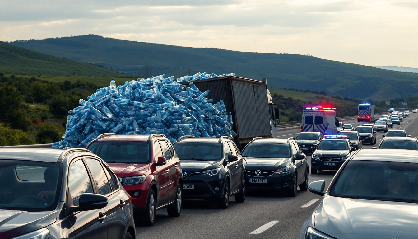 https://www.notizie.it/wp-content/uploads/2025/07/traffico-bloccato-sulla1-cosa-non-ci-dicono-1753114435.png