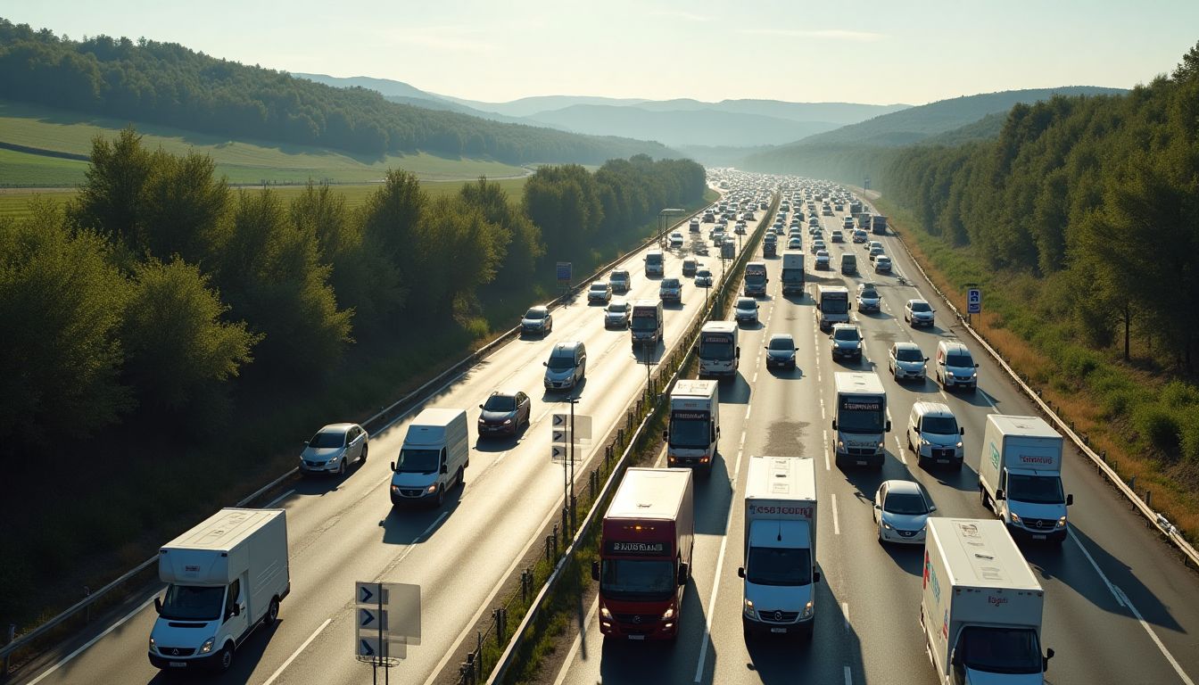 https://www.notizie.it/wp-content/uploads/2025/07/traffico-e-incidenti-lestate-in-italia-e-una-roulette-russa-replicate-1753431707.jpg