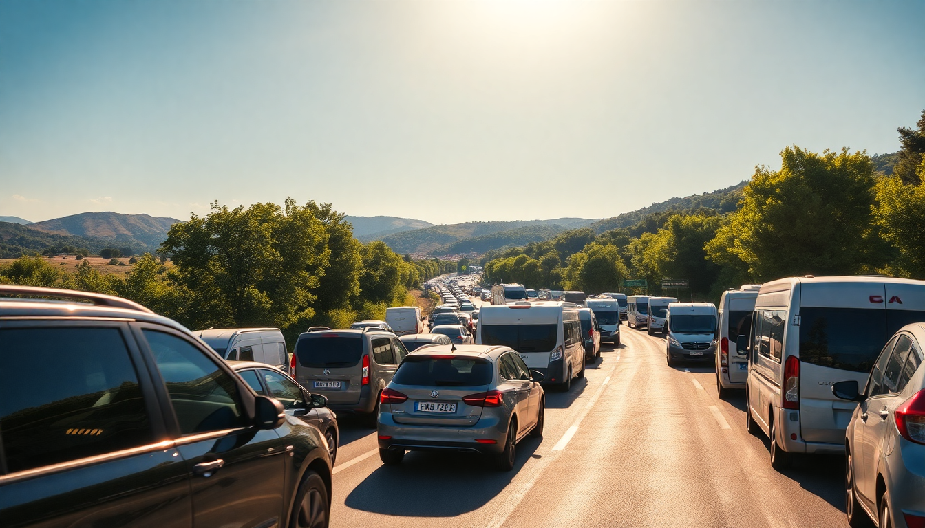 https://www.notizie.it/wp-content/uploads/2025/07/traffico-estivo-il-mito-delle-partenze-obbligate-1752852707.png