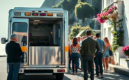 tragedia a capri lassenza di ambulanze e il prezzo della burocrazia python 1753493456