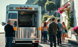 tragedia a capri lassenza di ambulanze e il prezzo della burocrazia python 1753493456 265x160