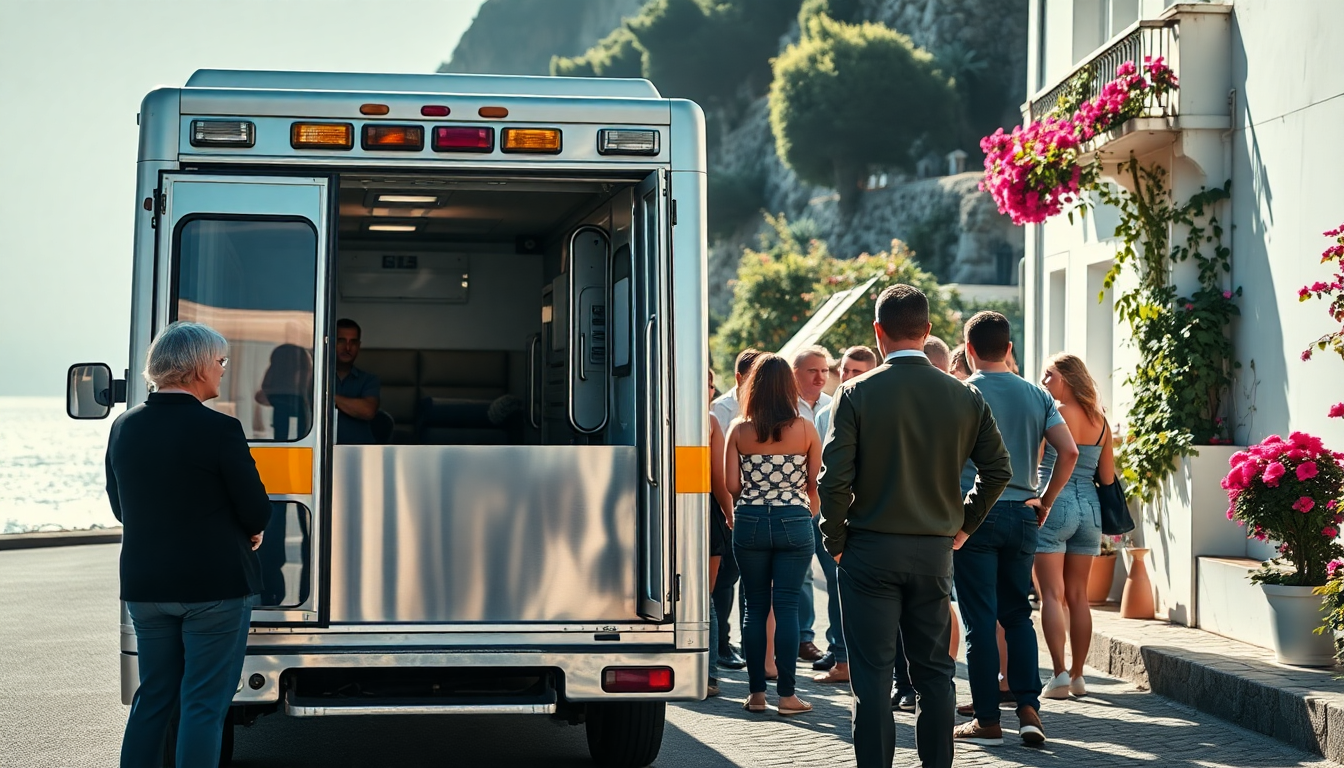 https://www.notizie.it/wp-content/uploads/2025/07/tragedia-a-capri-lassenza-di-ambulanze-e-il-prezzo-della-burocrazia-python-1753493456.png