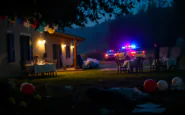 tragedia a marotta sparatoria in una festa di famiglia 1752274162