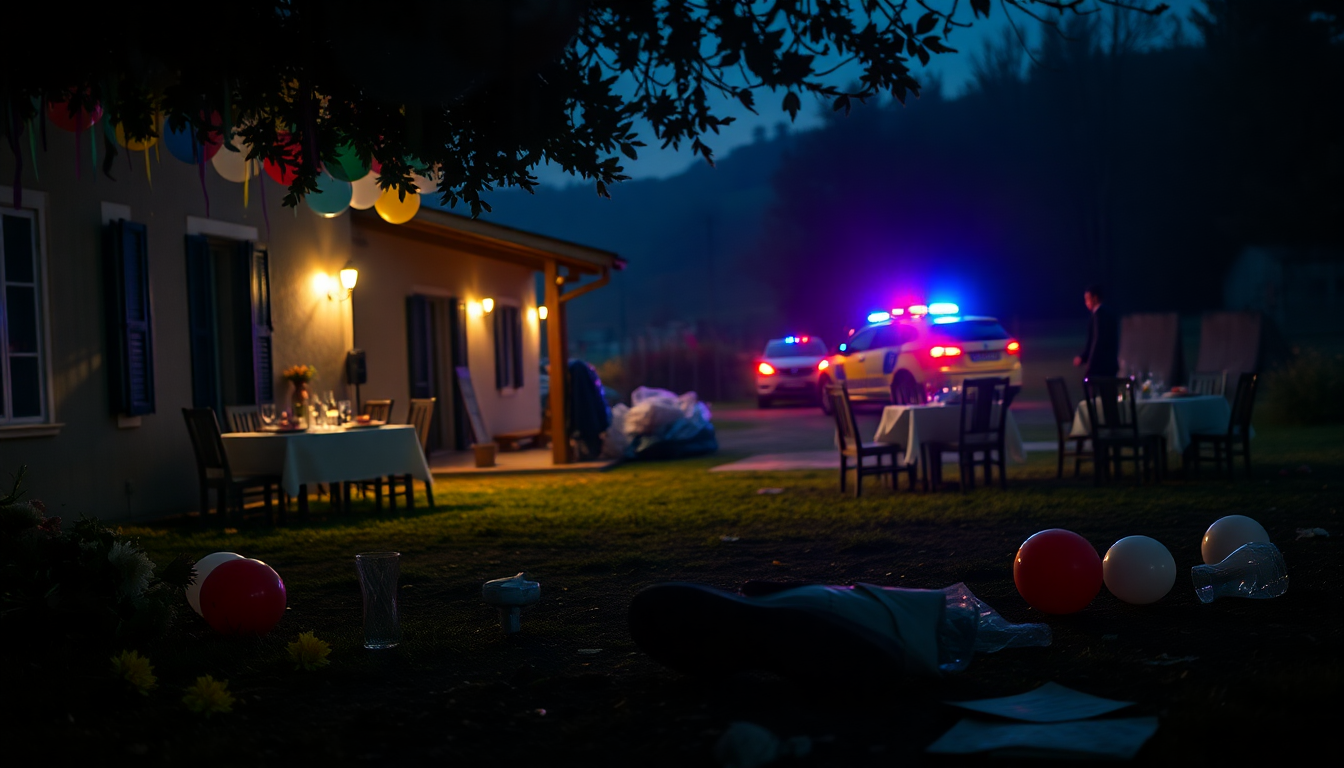 https://www.notizie.it/wp-content/uploads/2025/07/tragedia-a-marotta-sparatoria-in-una-festa-di-famiglia-1752274162.png