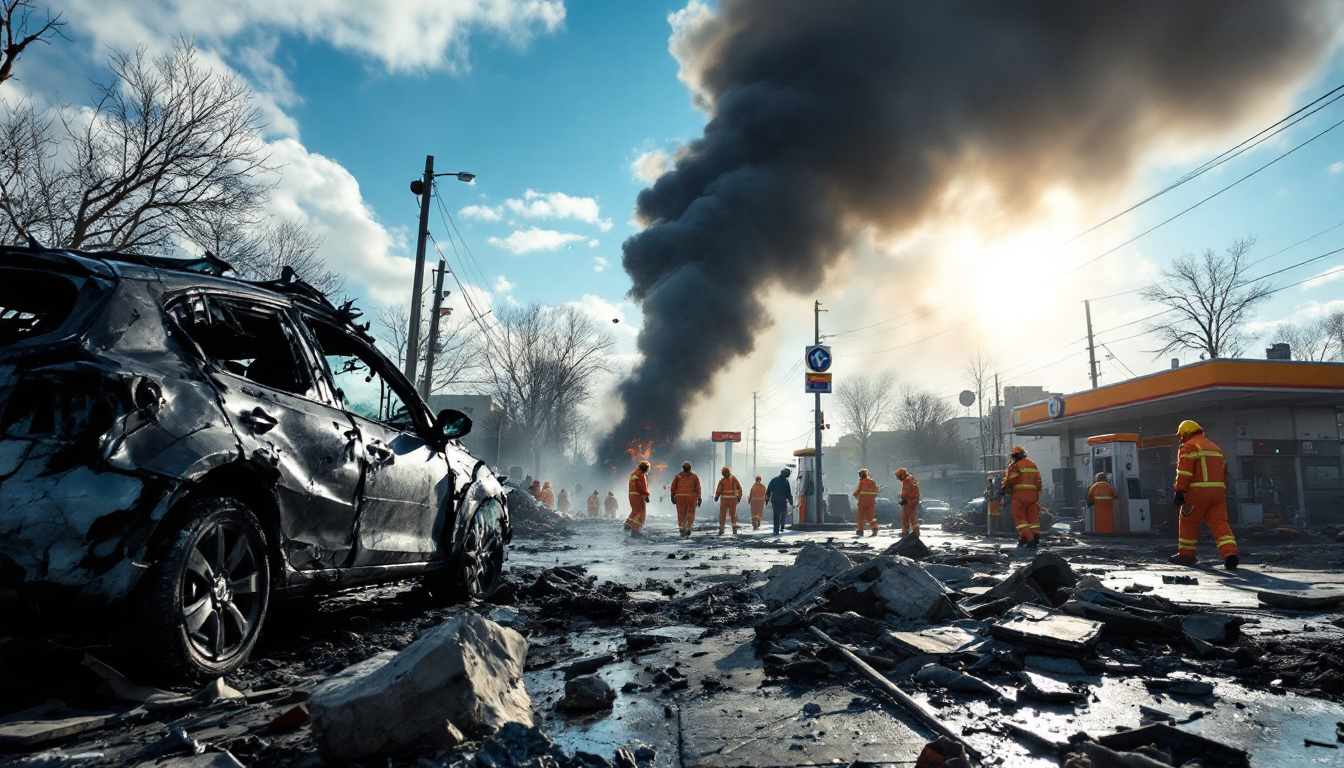 https://www.notizie.it/wp-content/uploads/2025/07/tragedia-a-prenestino-esplosione-in-un-distributore-di-carburante-1751636333.png