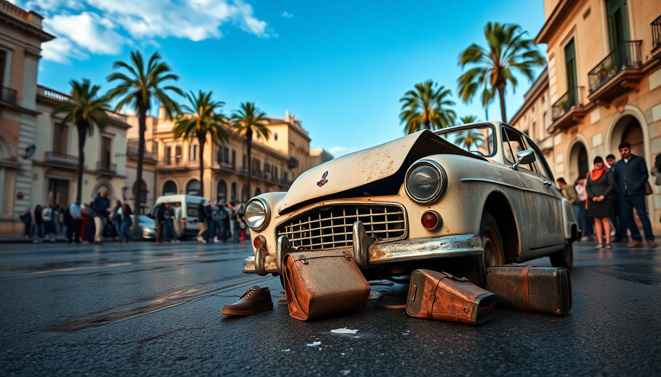 https://www.notizie.it/wp-content/uploads/2025/07/tragedia-a-sciacca-un-veicolo-depoca-travolge-una-famiglia-di-turisti-1753307648.png