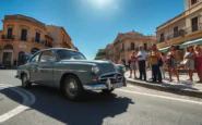tragedia a sciacca una famiglia tedesca coinvolta in un incidente stradale 1753304499