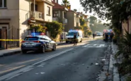 tragedia a taranto sparatoria lascia un morto e tre feriti 1752723641