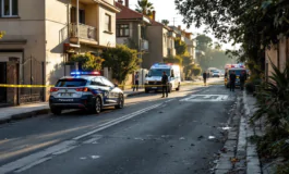 tragedia a taranto sparatoria lascia un morto e tre feriti 1752723641 265x160
