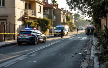 tragedia a taranto sparatoria lascia un morto e tre feriti 1752723641 364x230