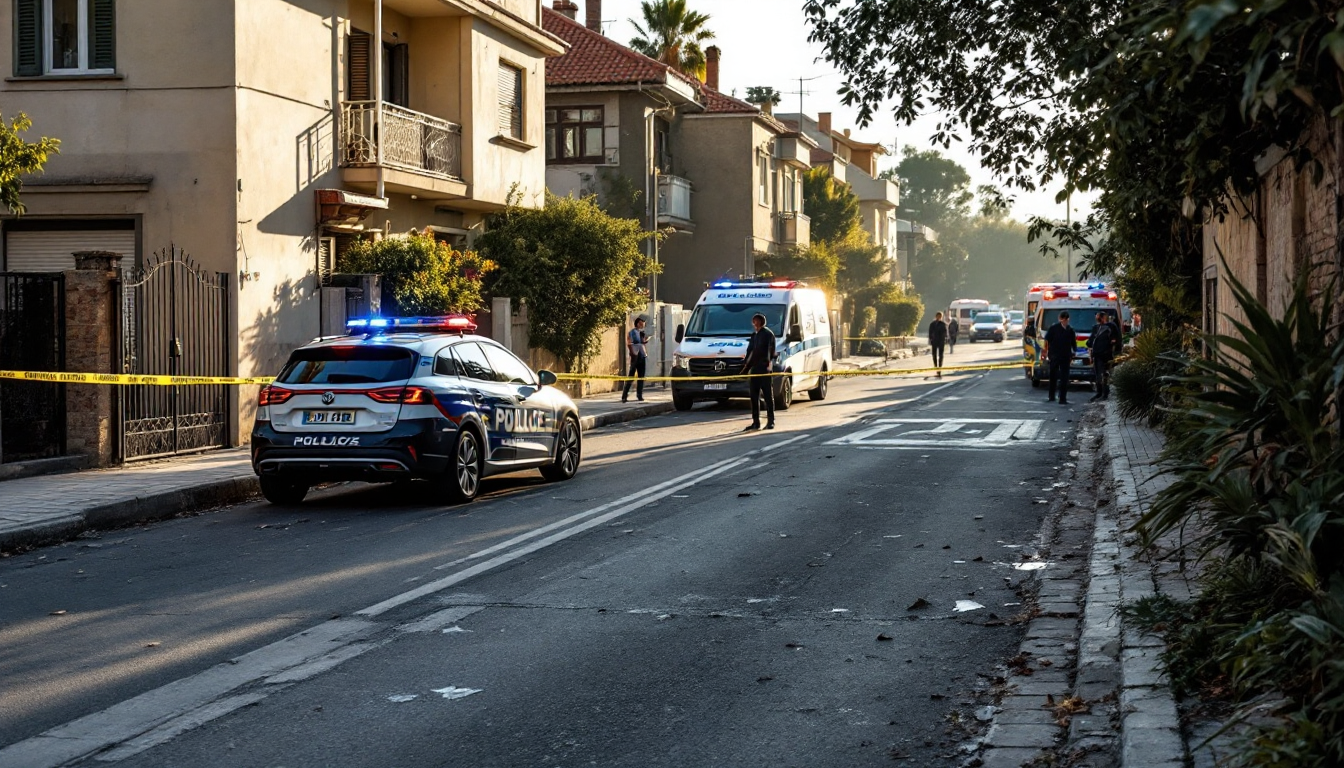 https://www.notizie.it/wp-content/uploads/2025/07/tragedia-a-taranto-sparatoria-lascia-un-morto-e-tre-feriti-1752723641.png