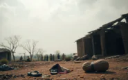 tragedia in nigeria cosa e successo dopo il riscatto python 1753761298