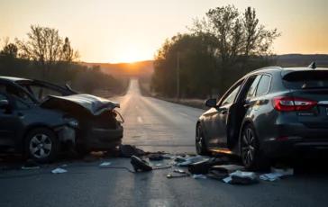 tragedia stradale nel sannio unanalisi delle cause e delle conseguenze 1753319796 364x230