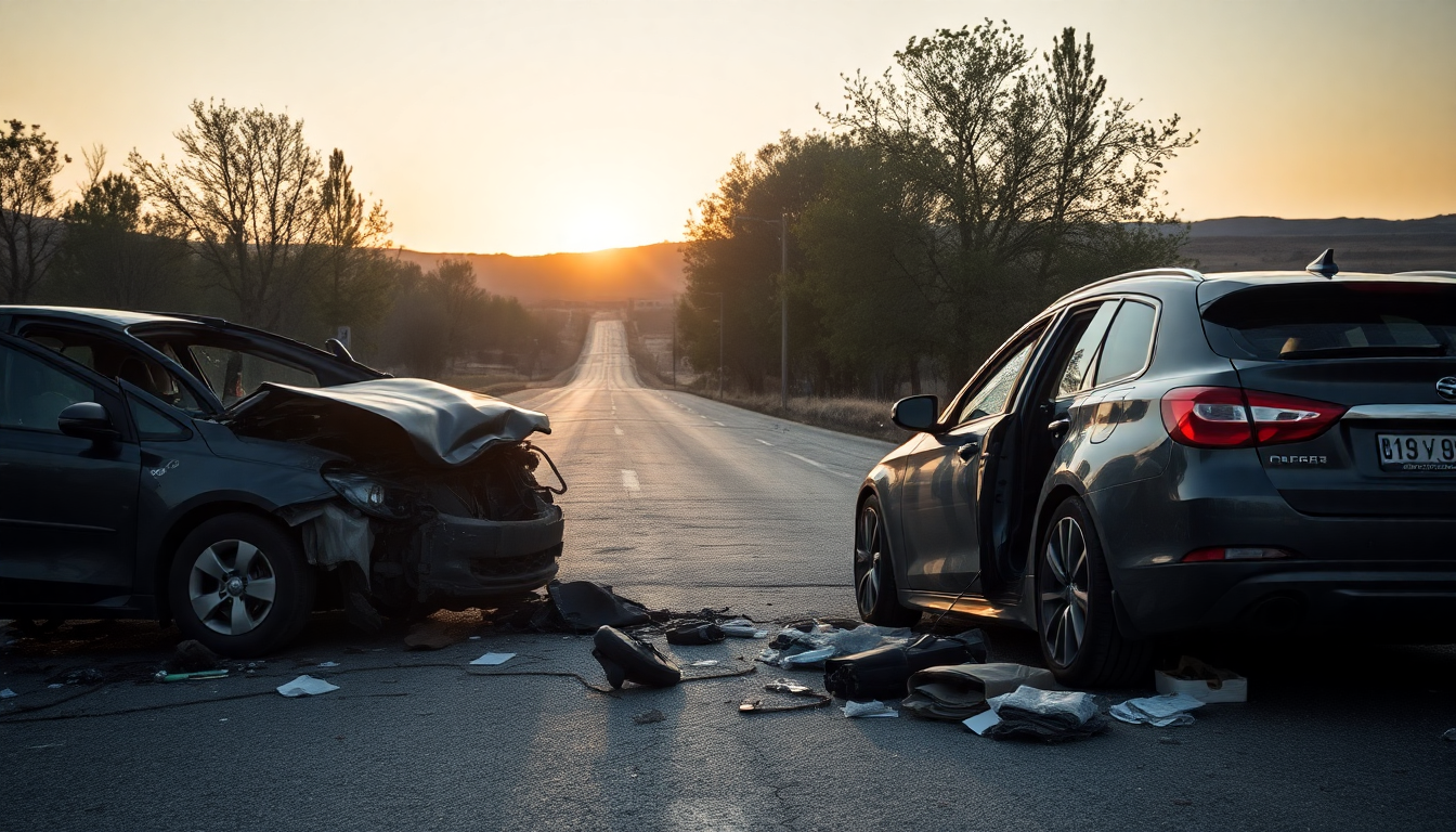 https://www.notizie.it/wp-content/uploads/2025/07/tragedia-stradale-nel-sannio-unanalisi-delle-cause-e-delle-conseguenze-1753319796.png