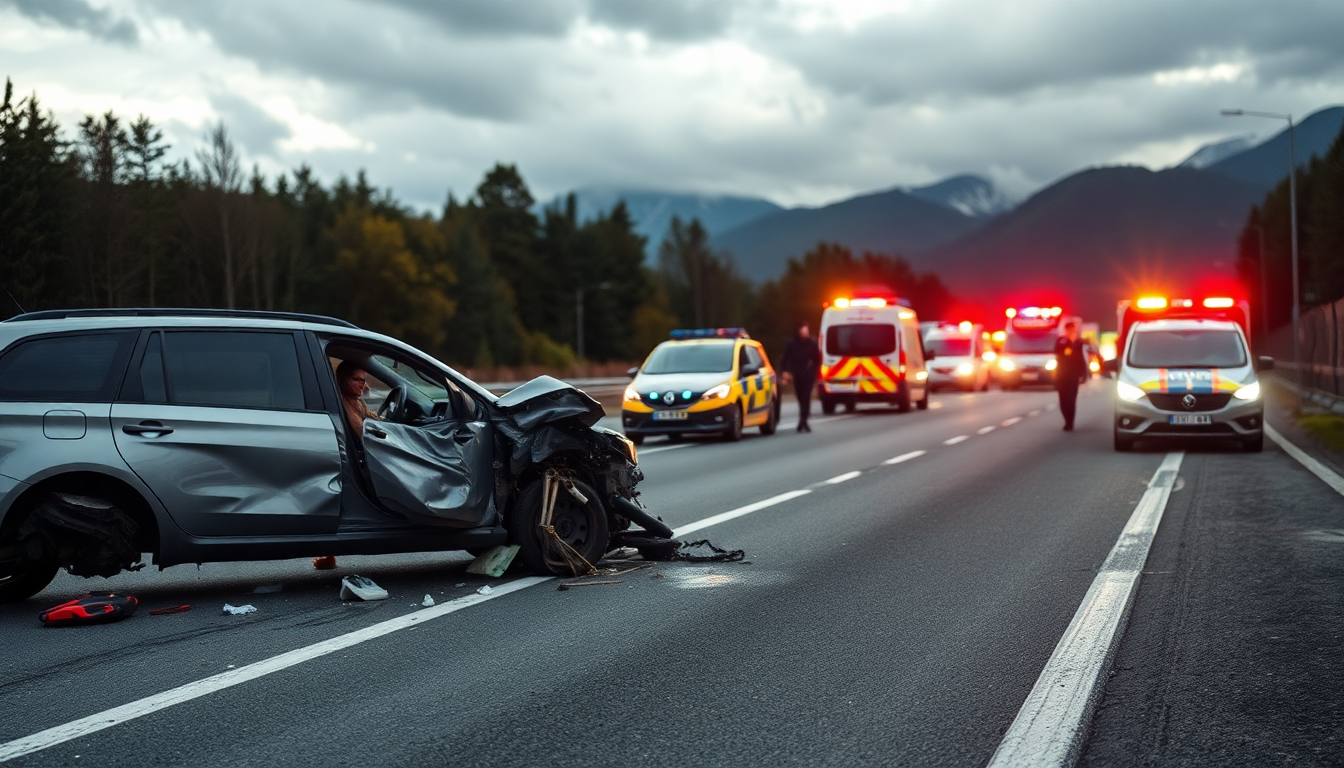 https://www.notizie.it/wp-content/uploads/2025/07/tragedia-stradale-sulla32-le-ultime-notizie-python-1753982396.png