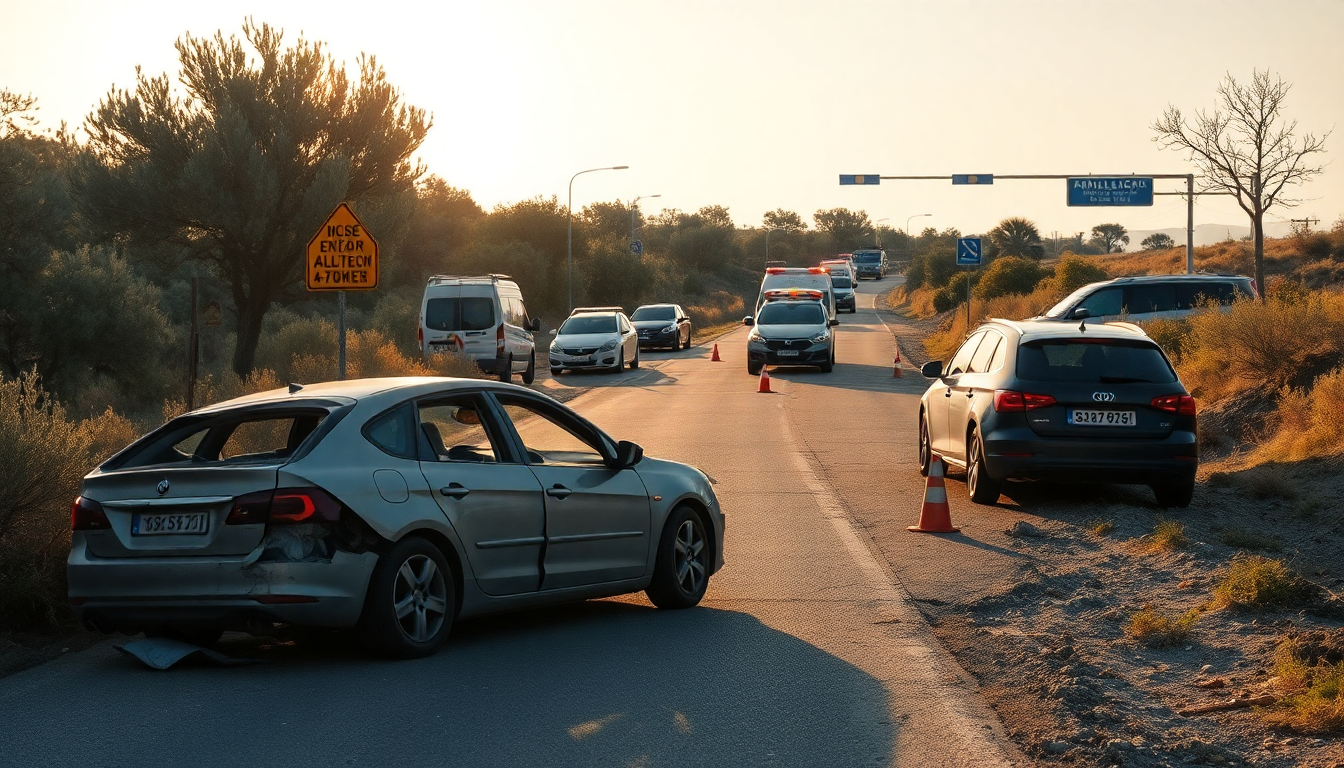 https://www.notizie.it/wp-content/uploads/2025/07/tragico-incidente-stradale-in-puglia-i-dettagli-sconcertanti-python-1753607247.png