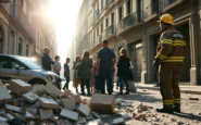 trema napoli tutto quello che devi sapere sul terremoto di oggi 1752824615