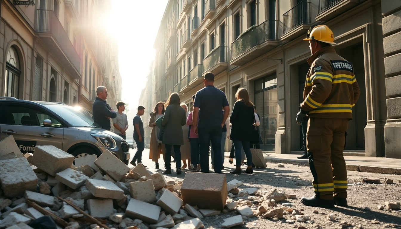 https://www.notizie.it/wp-content/uploads/2025/07/trema-napoli-tutto-quello-che-devi-sapere-sul-terremoto-di-oggi-1752824615.png