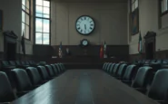 tribunale conferma che lloyd austin ha annullato laccordo di patteggiamento per khalid sheikh mohammed 1752268350