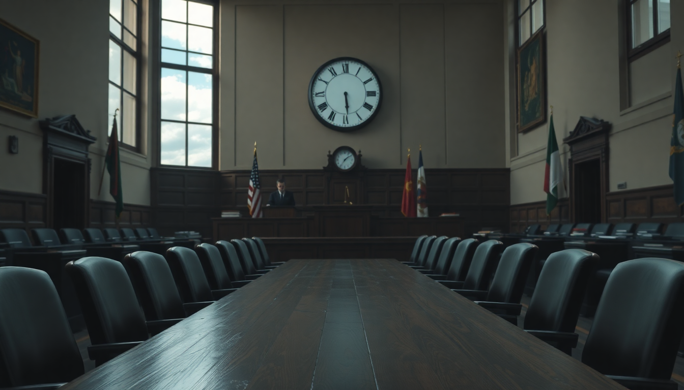 https://www.notizie.it/wp-content/uploads/2025/07/tribunale-conferma-che-lloyd-austin-ha-annullato-laccordo-di-patteggiamento-per-khalid-sheikh-mohammed-1752268350.png