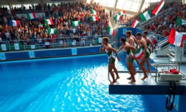 trionfi italiani ai mondiali di nuoto 2025 python 1753886682 265x160