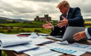 trump e le incertezze del commercio con leuropa python 1753484853