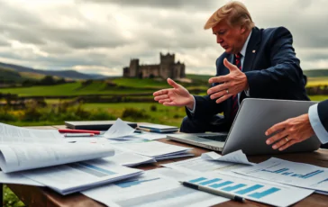trump e le incertezze del commercio con leuropa python 1753484853 364x230