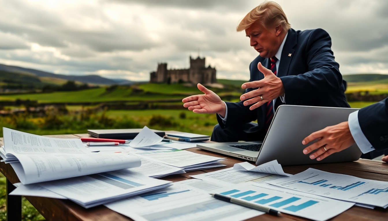 https://www.notizie.it/wp-content/uploads/2025/07/trump-e-le-incertezze-del-commercio-con-leuropa-python-1753484853.png