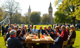 Trump British politicians should have fun instead of listening to me 1752569501 265x160