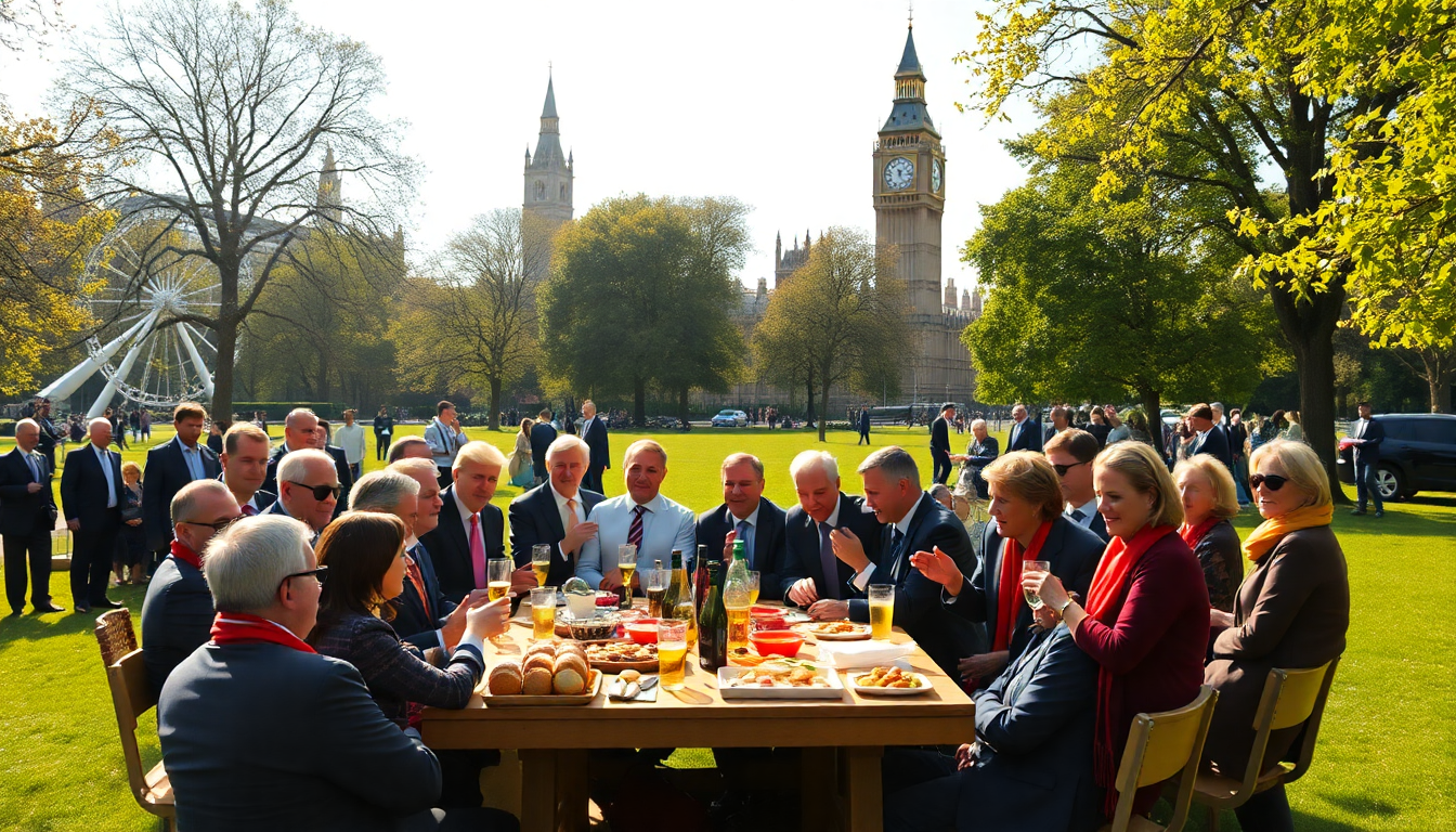 https://www.notizie.it/wp-content/uploads/2025/07/trump-i-politici-britannici-dovrebbero-divertirsi-invece-di-ascoltarmi-1752569501.png