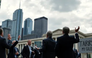 trump lancia i dazi le sorprese che nessuno si aspettava 1751916017 364x230